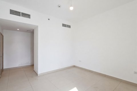 Appartement à Dubai Creek Harbour (The Lagoons), Dubai, 2 chambres, 110 m², № 97298 - photo 10