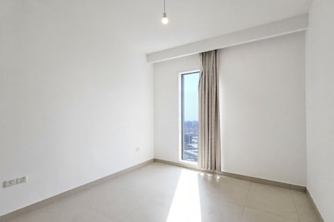 Appartement à Dubai Creek Harbour (The Lagoons), Dubai, 2 chambres, 110 m², № 97298 - photo 11