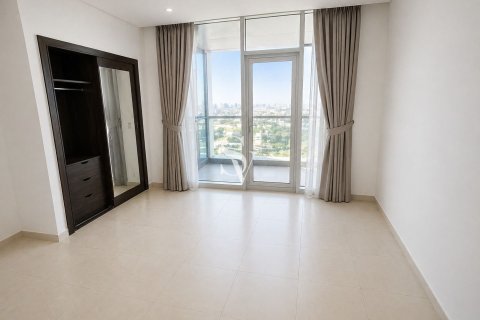 Apartamento en Dubai Marina, Dubai, 3 dormitorios, 199 m², № 112444 - foto 4
