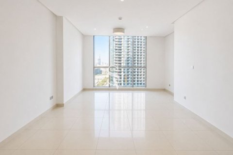Apartamento en Dubai Marina, Dubai, 3 dormitorios, 199 m², № 112444