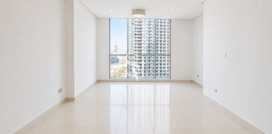 Apartamento en Dubai Marina, Dubai, 3 dormitorios, 199 m², № 112444