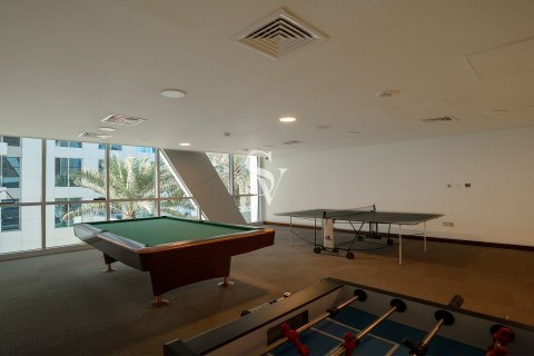 Apartamento en Dubai Marina, Dubai, 3 dormitorios, 199 m², № 112444 - foto 15