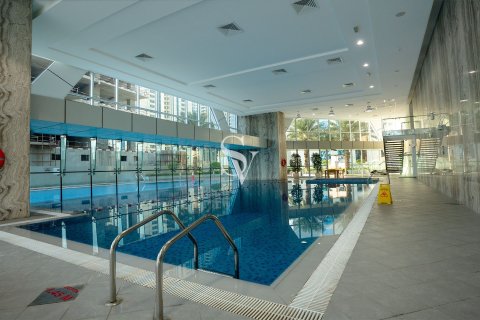 Apartamento en Dubai Marina, Dubai, 3 dormitorios, 199 m², № 112444 - foto 17