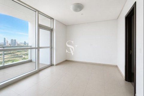 Apartamento en Dubai Marina, Dubai, 3 dormitorios, 199 m², № 112444 - foto 11