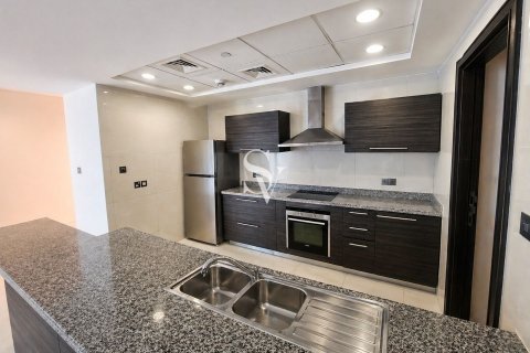 Apartamento en Dubai Marina, Dubai, 3 dormitorios, 199 m², № 112444 - foto 5