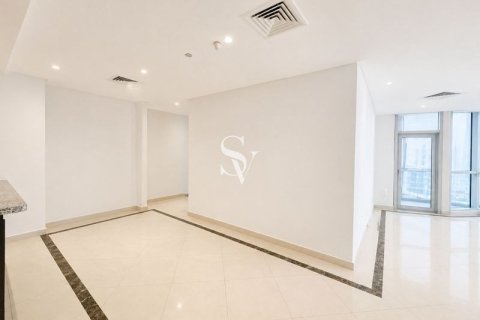 Apartamento en Dubai Marina, Dubai, 3 dormitorios, 199 m², № 112444 - foto 2