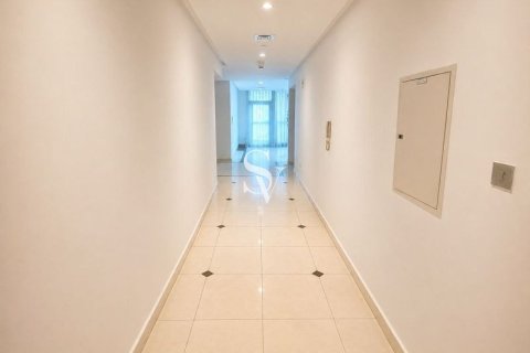 Apartamento en Dubai Marina, Dubai, 3 dormitorios, 199 m², № 112444 - foto 10