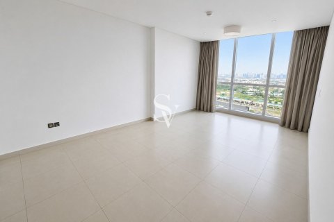 Apartamento en Dubai Marina, Dubai, 3 dormitorios, 199 m², № 112444 - foto 6