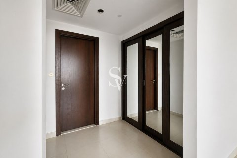 Apartamento en Dubai Marina, Dubai, 3 dormitorios, 199 m², № 112444 - foto 13