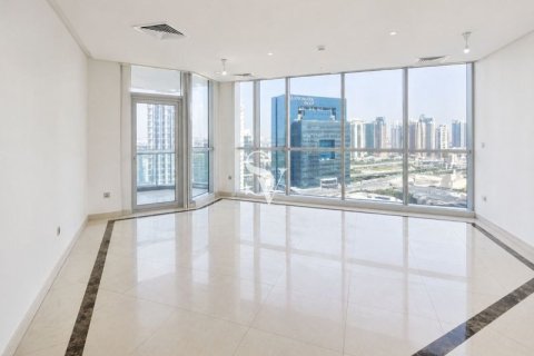 Apartamento en Dubai Marina, Dubai, 3 dormitorios, 199 m², № 112444 - foto 8