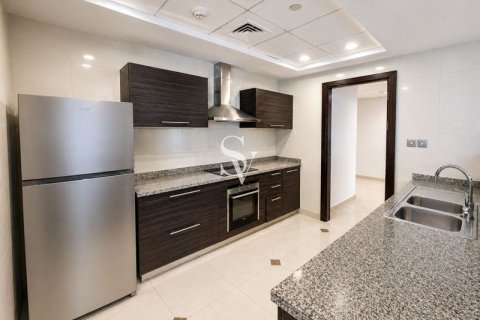 Apartamento en Dubai Marina, Dubai, 3 dormitorios, 199 m², № 112444 - foto 12