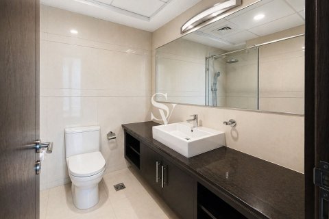Apartamento en Dubai Marina, Dubai, 3 dormitorios, 199 m², № 112444 - foto 7