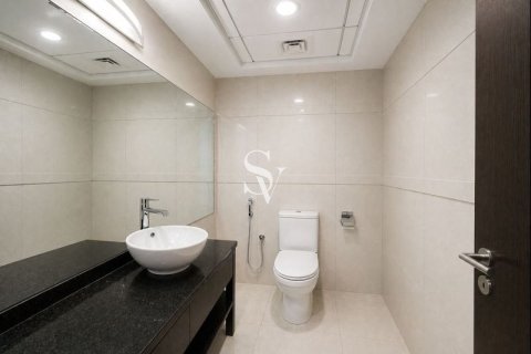 Apartamento en Dubai Marina, Dubai, 3 dormitorios, 199 m², № 112444 - foto 9