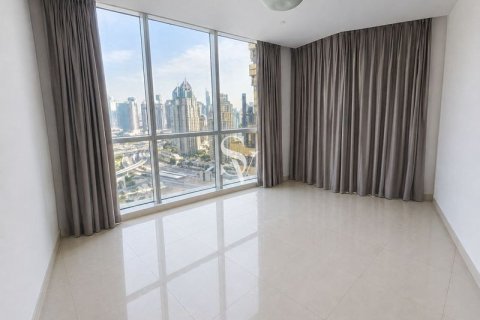 Apartamento en Dubai Marina, Dubai, 3 dormitorios, 199 m², № 112444 - foto 3