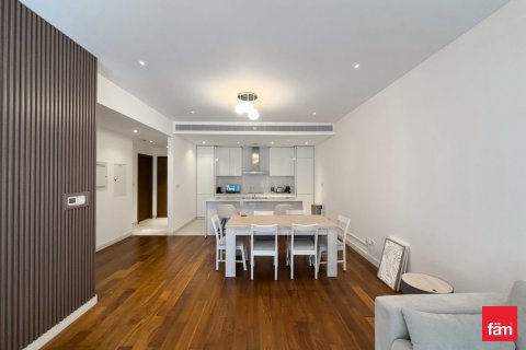 Appartement à City Walk, Dubai, 1 chambre, 91.4 m², № 112442 - photo 7