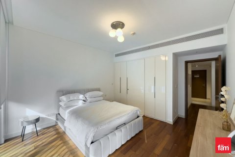 Appartement à City Walk, Dubai, 1 chambre, 91.4 m², № 112442 - photo 9