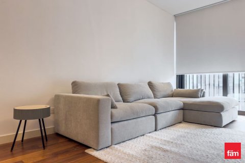 Appartement à City Walk, Dubai, 1 chambre, 91.4 m², № 112442 - photo 11