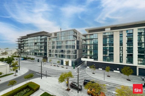 Appartement à City Walk, Dubai, 1 chambre, 91.4 m², № 112442 - photo 19