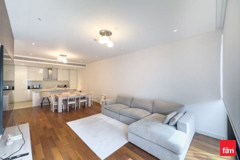 Appartement à City Walk, Dubai, 1 chambre, 91.4 m², № 112442 - photo 2
