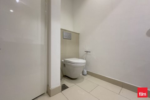 Appartement à City Walk, Dubai, 1 chambre, 91.4 m², № 112442 - photo 14