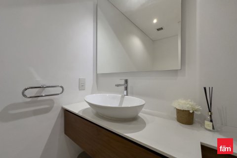 Appartement à City Walk, Dubai, 1 chambre, 91.4 m², № 112442 - photo 15