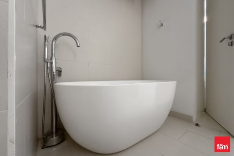 Appartement à City Walk, Dubai, 1 chambre, 91.4 m², № 112442 - photo 13