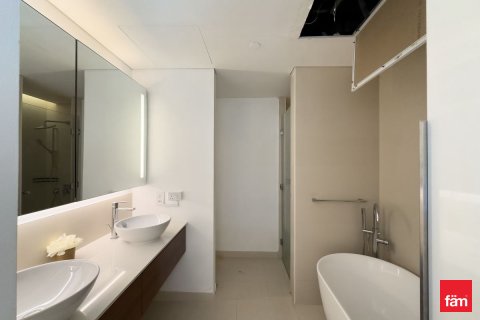 Appartement à City Walk, Dubai, 1 chambre, 91.4 m², № 112442 - photo 12