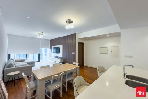 Appartement à City Walk, Dubai, 1 chambre, 91.4 m², № 112442 - photo 3