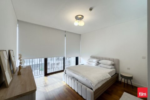 Appartement à City Walk, Dubai, 1 chambre, 91.4 m², № 112442 - photo 5