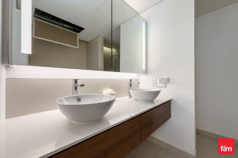 Appartement à City Walk, Dubai, 1 chambre, 91.4 m², № 112442 - photo 16