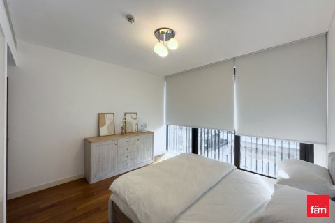 Appartement à City Walk, Dubai, 1 chambre, 91.4 m², № 112442 - photo 10