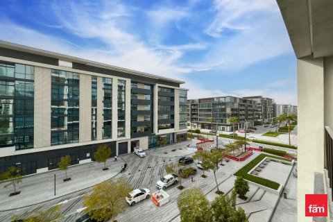 Appartement à City Walk, Dubai, 1 chambre, 91.4 m², № 112442 - photo 17