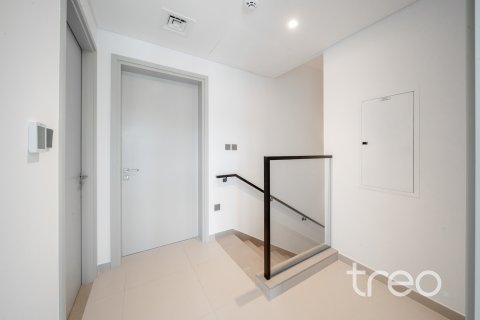 تاون هاوس في Joy, Arabian Ranches 3, دبي 3 غرف نوم, 179.86 م² رقم 119563 - صورة 6