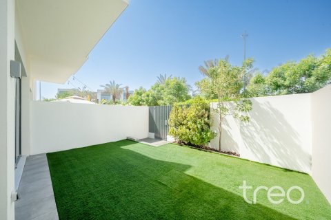 تاون هاوس في Joy, Arabian Ranches 3, دبي 3 غرف نوم, 179.86 م² رقم 119563 - صورة 10