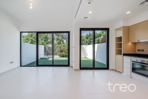 تاون هاوس في Joy, Arabian Ranches 3, دبي 3 غرف نوم, 179.86 م² رقم 119563 - صورة 5