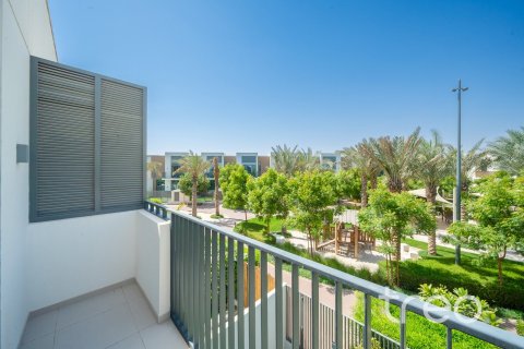 تاون هاوس في Joy, Arabian Ranches 3, دبي 3 غرف نوم, 179.86 م² رقم 119563