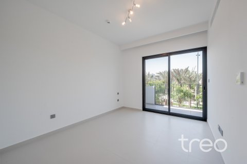 تاون هاوس في Joy, Arabian Ranches 3, دبي 3 غرف نوم, 179.86 م² رقم 119563 - صورة 7