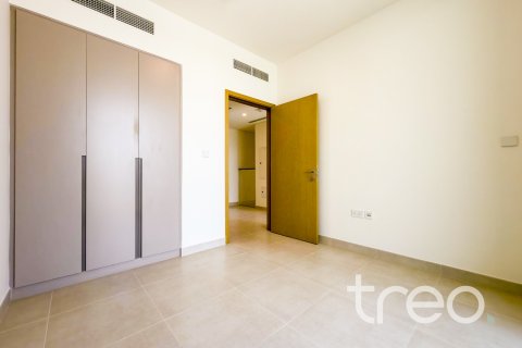 تاون هاوس في Arabian Ranches 3, دبي 3 غرف نوم, 179.67 م² رقم 119560 - صورة 21