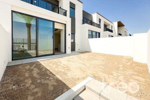 تاون هاوس في Arabian Ranches 3, دبي 3 غرف نوم, 179.67 م² رقم 119560 - صورة 16