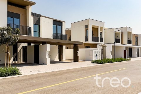 تاون هاوس في Arabian Ranches 3, دبي 3 غرف نوم, 179.67 م² رقم 119560 - صورة 18