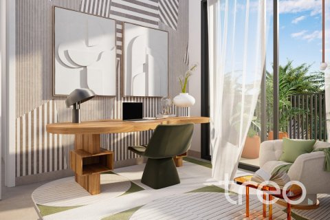 تاون هاوس في Arabian Ranches 3, دبي 3 غرف نوم, 189.43 م² رقم 119562 - صورة 5