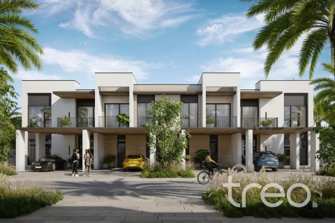 تاون هاوس في Arabian Ranches 3, دبي 3 غرف نوم, 189.43 م² رقم 119562 - صورة 7