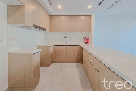 فيلا في دبي 3 غرف نوم, 183.76 م² رقم 119559 - صورة 6