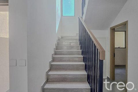 فيلا في دبي 3 غرف نوم, 183.76 م² رقم 119559 - صورة 10