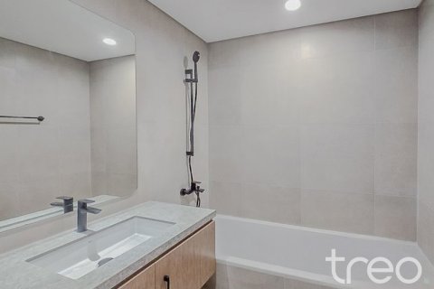 فيلا في دبي 3 غرف نوم, 183.76 م² رقم 119559 - صورة 8