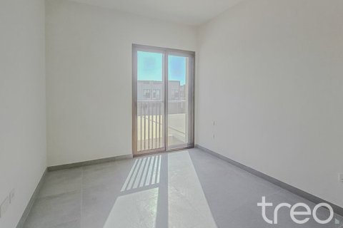 فيلا في دبي 3 غرف نوم, 183.76 م² رقم 119559 - صورة 13