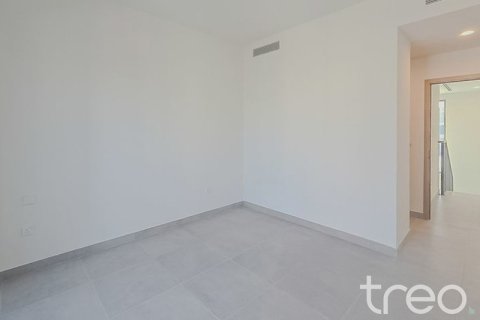 فيلا في دبي 3 غرف نوم, 183.76 م² رقم 119559 - صورة 12