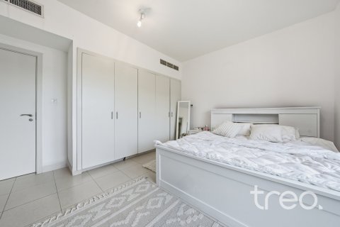 تاون هاوس في Naseem Townhouses, Town Square, دبي 3 غرف نوم, 200.02 م² رقم 119558 - صورة 9