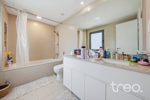 تاون هاوس في Naseem Townhouses, Town Square, دبي 3 غرف نوم, 200.02 م² رقم 119558 - صورة 11
