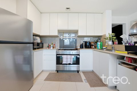 تاون هاوس في Naseem Townhouses, Town Square, دبي 3 غرف نوم, 200.02 م² رقم 119558 - صورة 6
